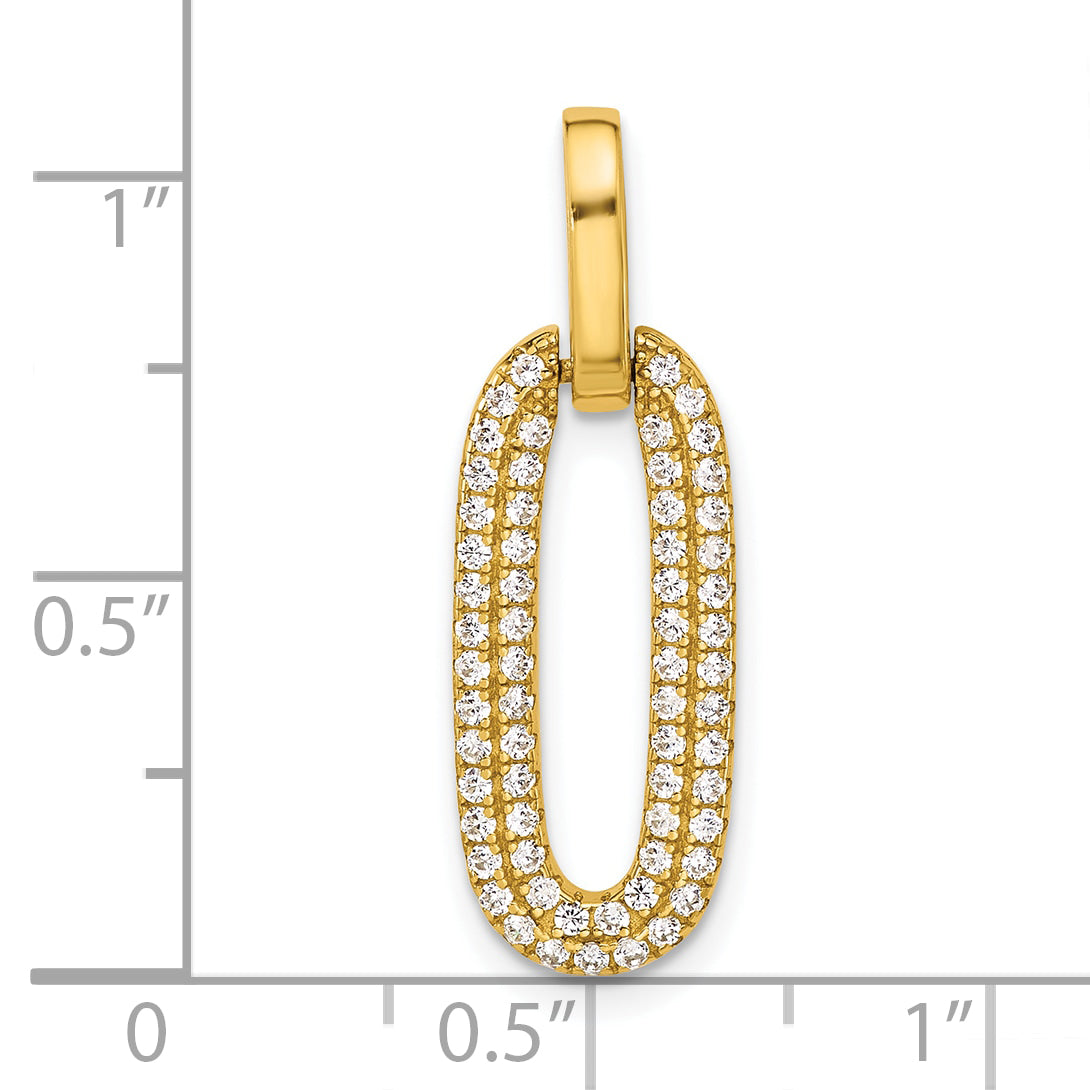QP5745GP