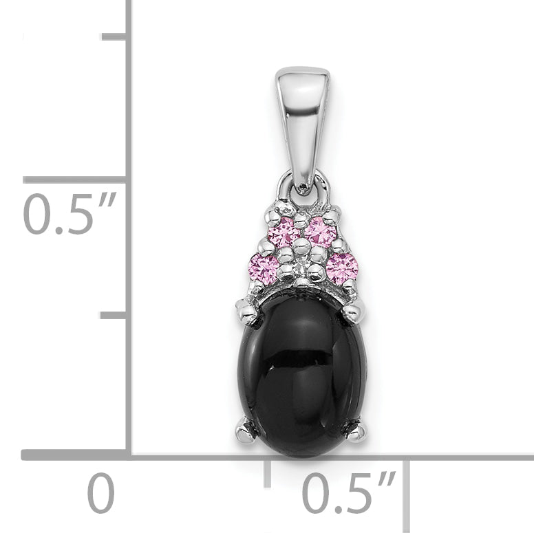 QP5748