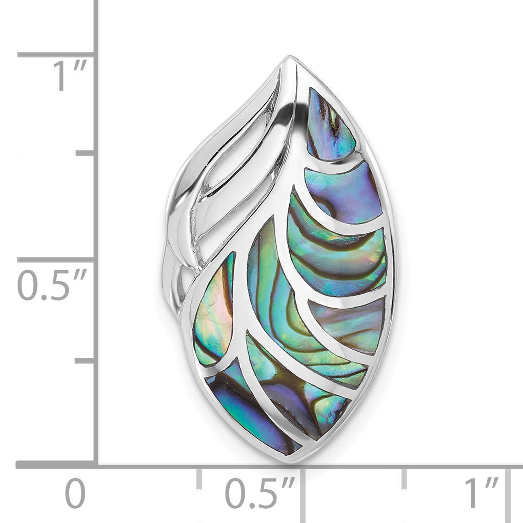 QP5753