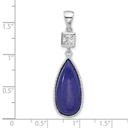 QP5754