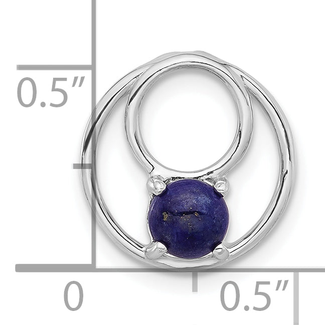 QP5760