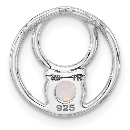 QP5766