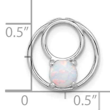QP5766