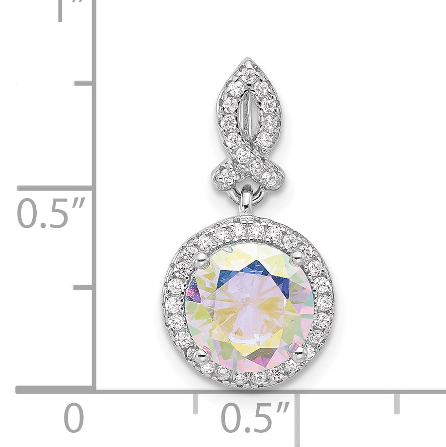 QP5769
