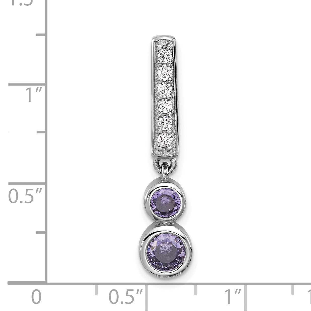 QP5771