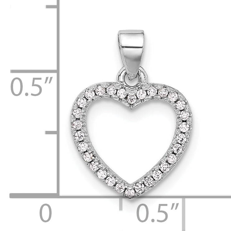 QP5777