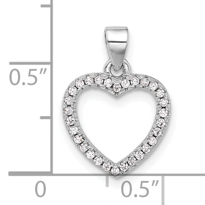 QP5777
