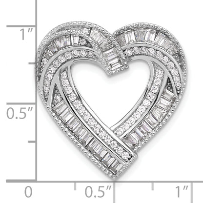 QP5785