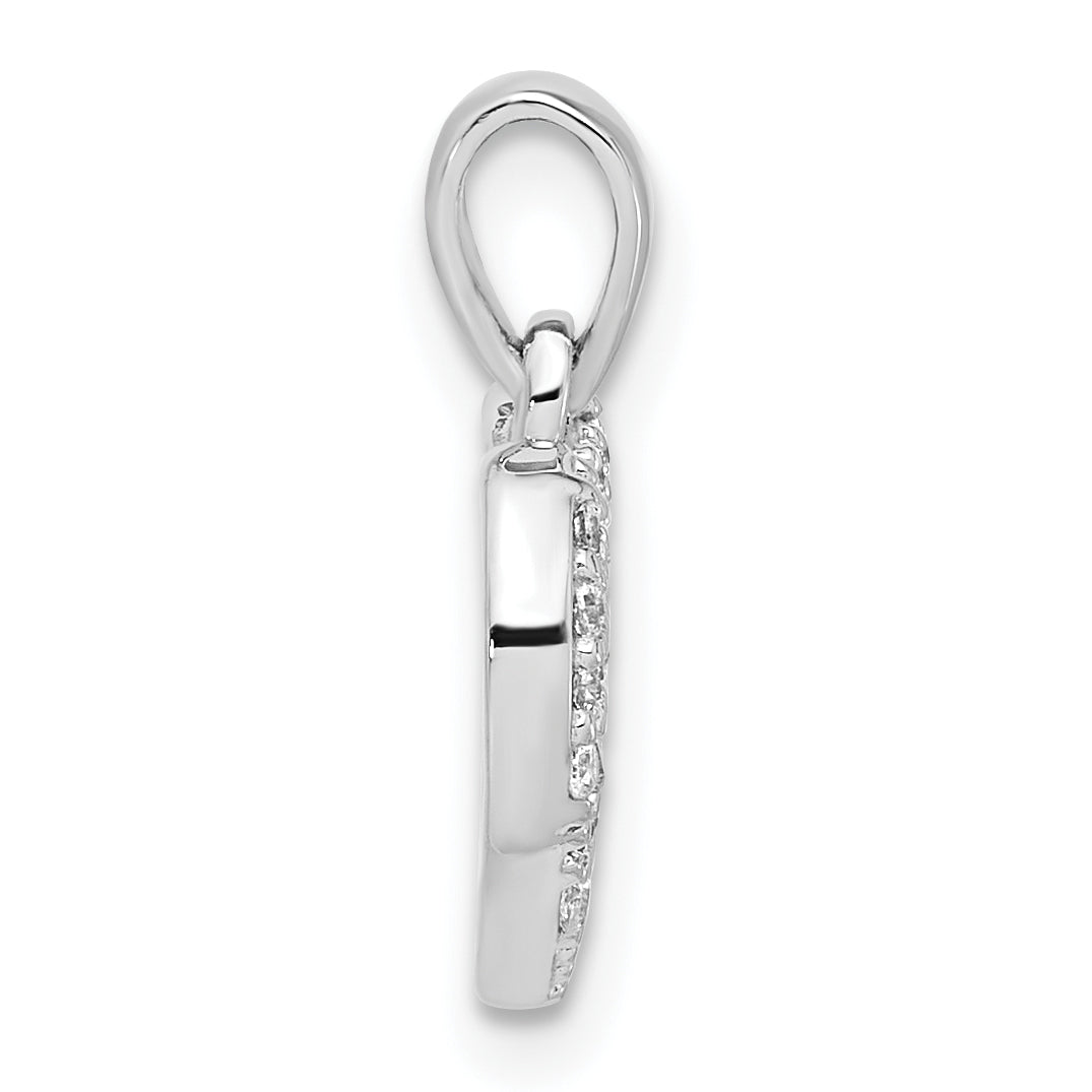 QP5790