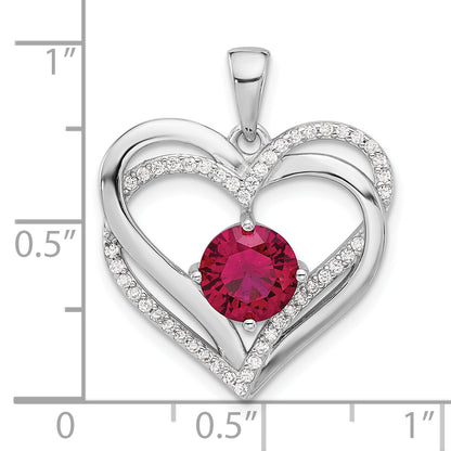 QP5792