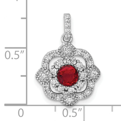 QP5820