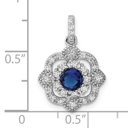 QP5821
