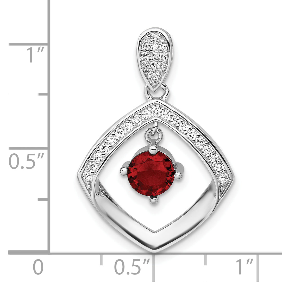 QP5823