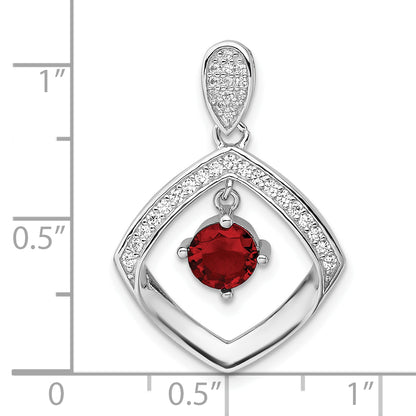 QP5823
