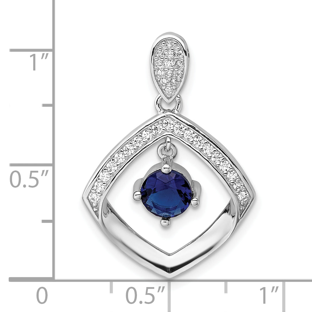 QP5824