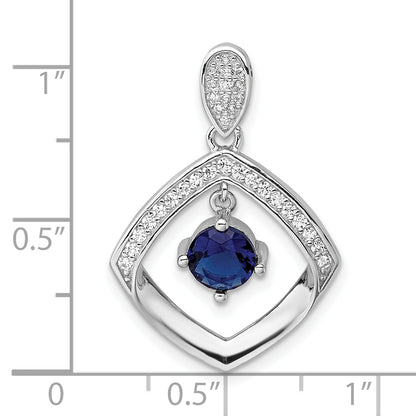 QP5824