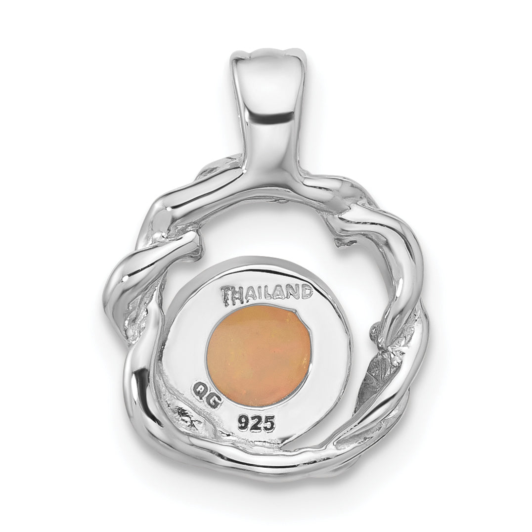 QP5832