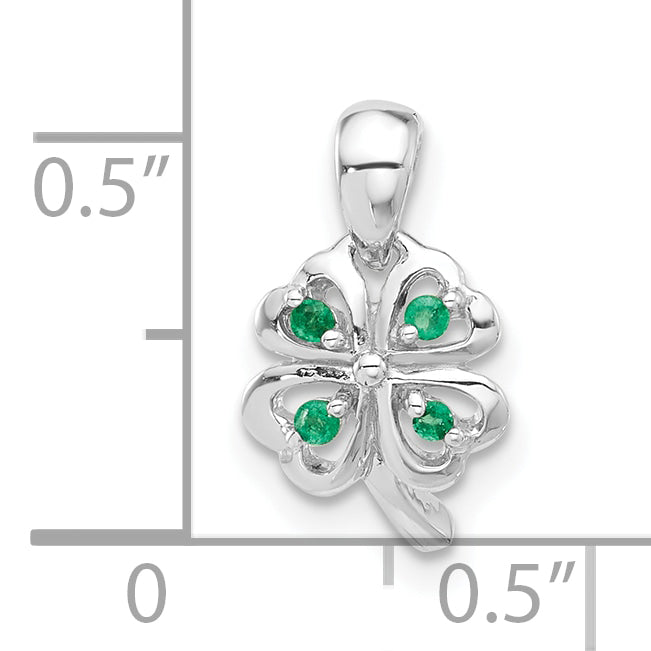 QP5834
