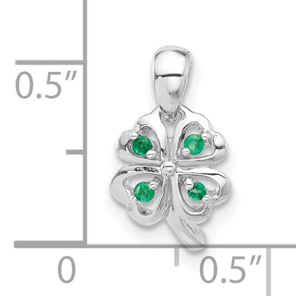 QP5834