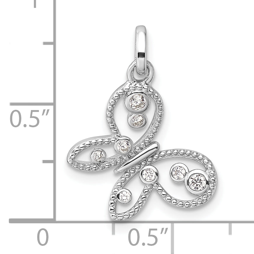 QP5835