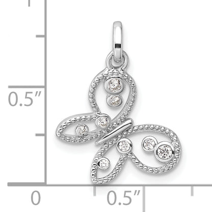 QP5835