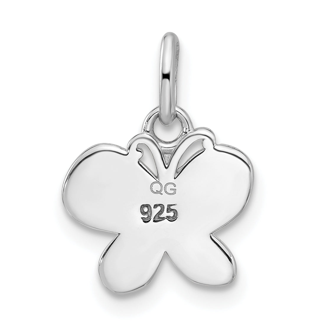 QP5840