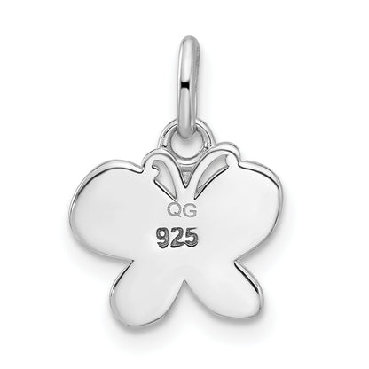 QP5840