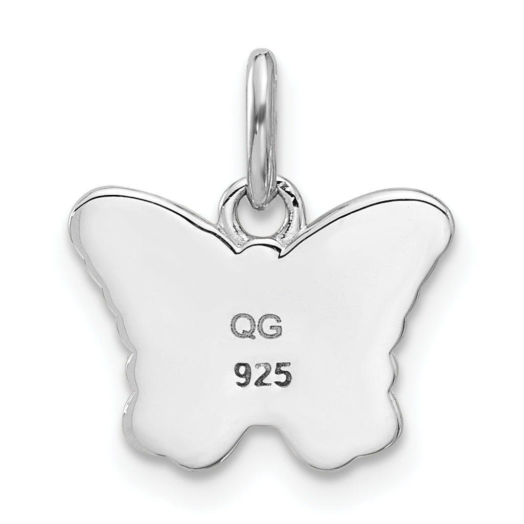 QP5841