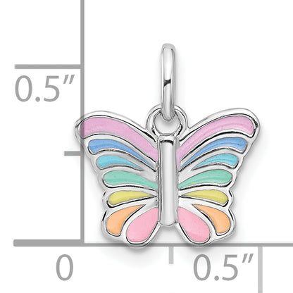 QP5841