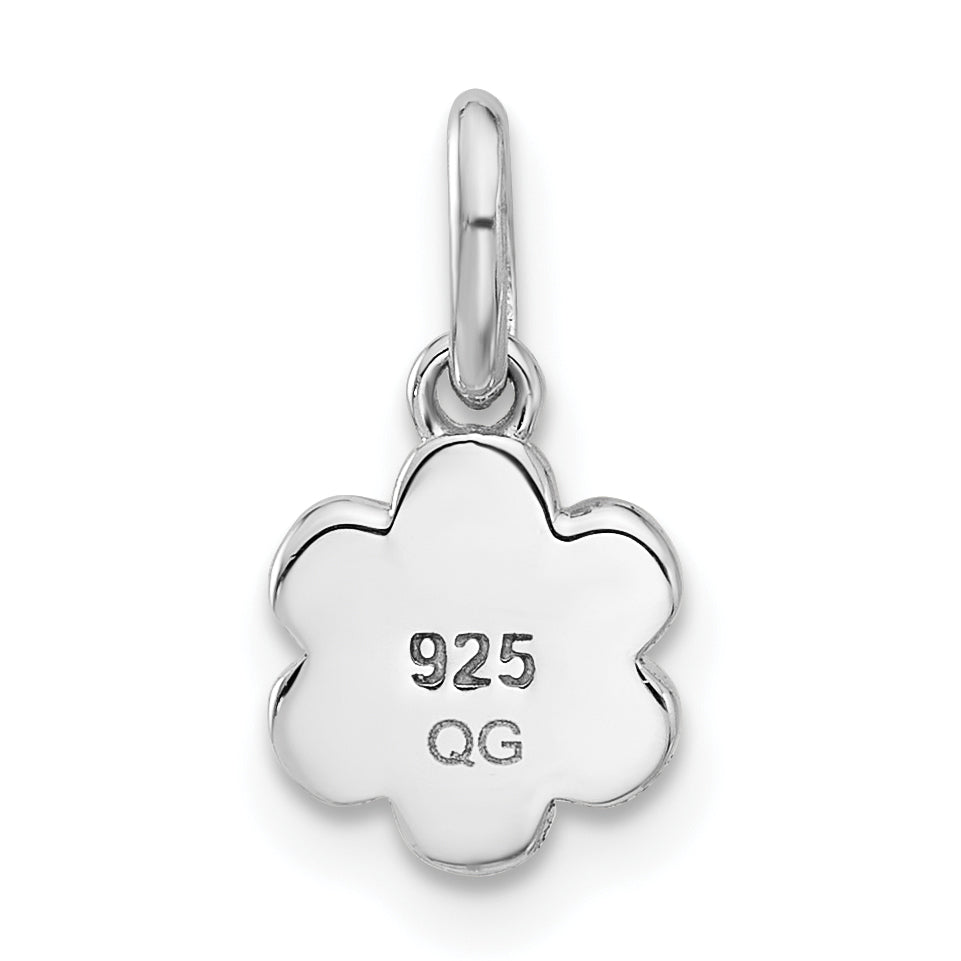 QP5842