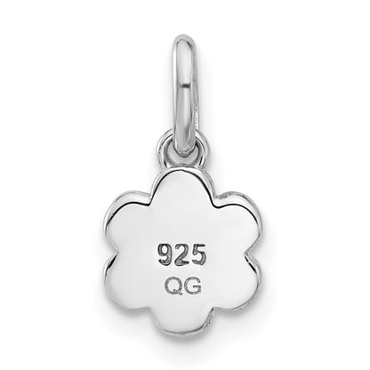 QP5842