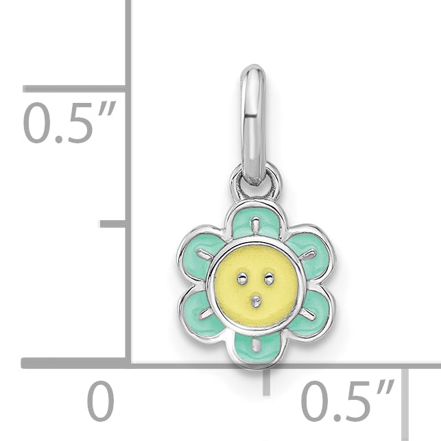 QP5842