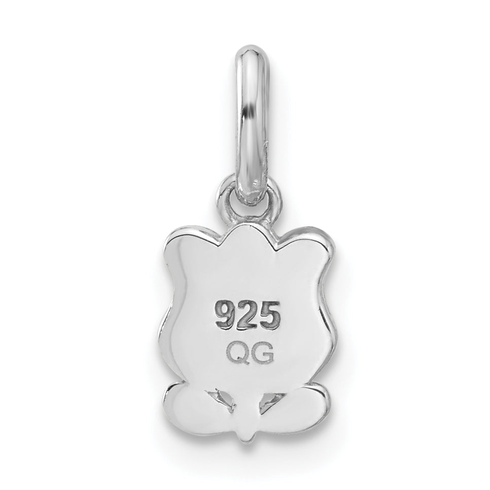 QP5843