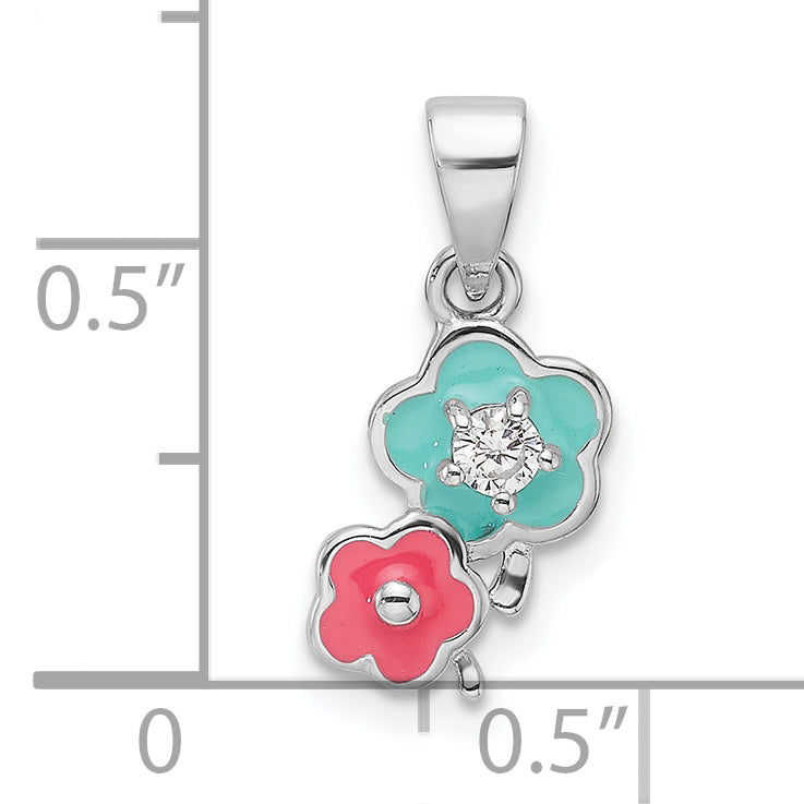 QP5845