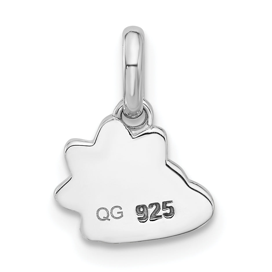 QP5848