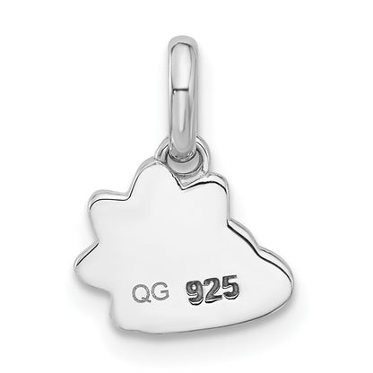 QP5848
