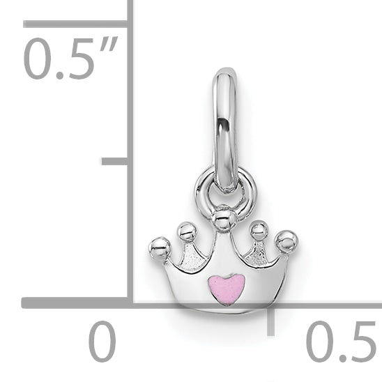 QP5851