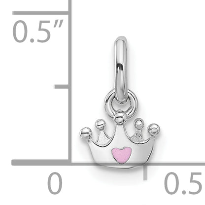 QP5851