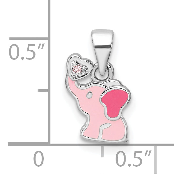 QP5852