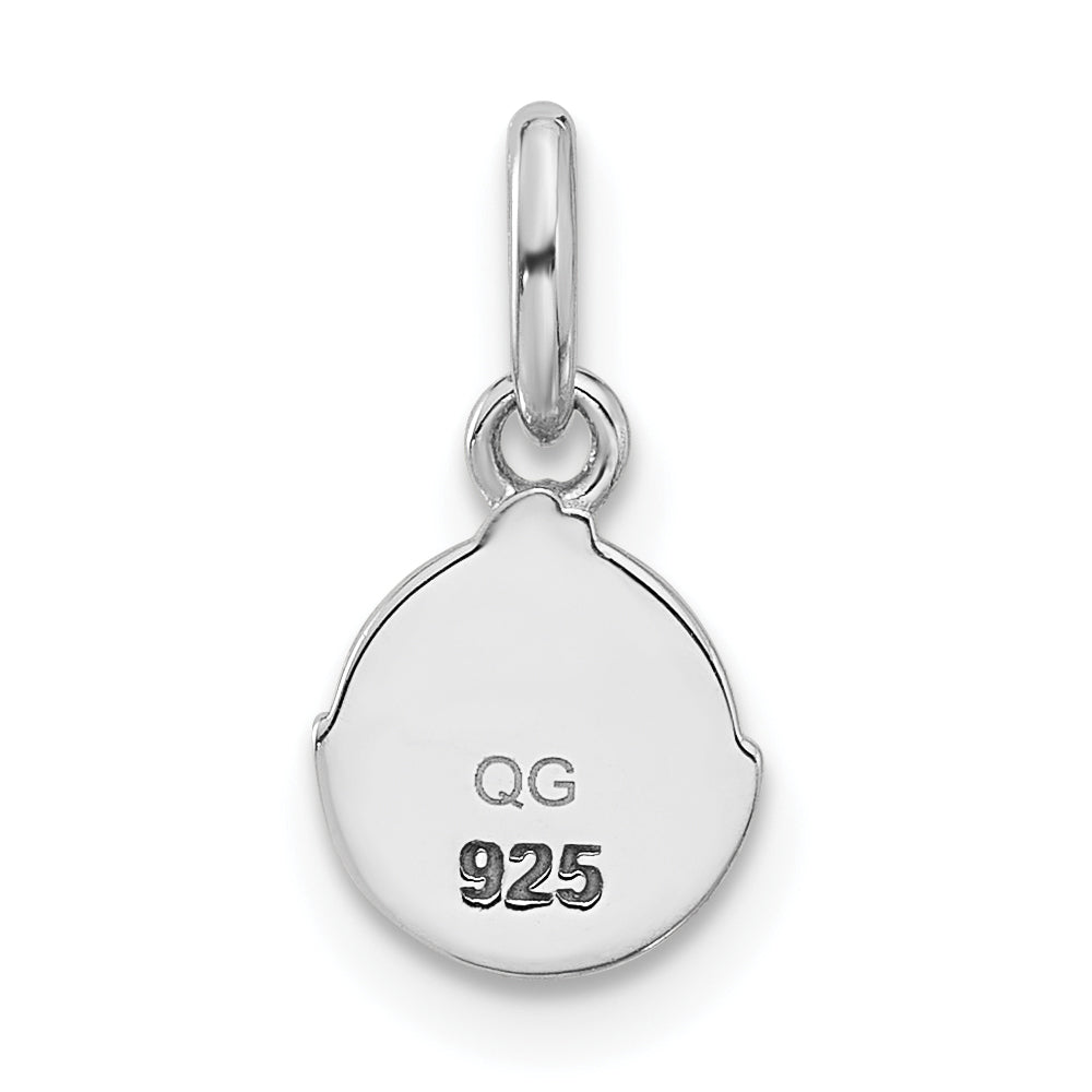 QP5853