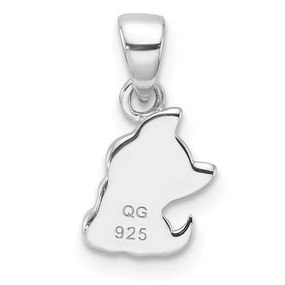 QP5855