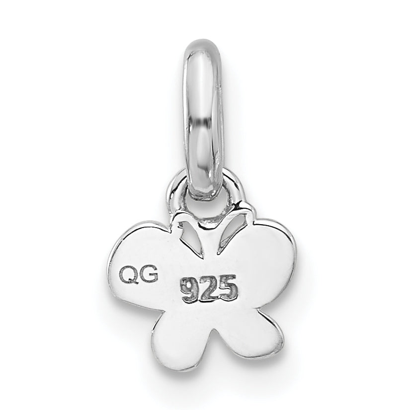 QP5858