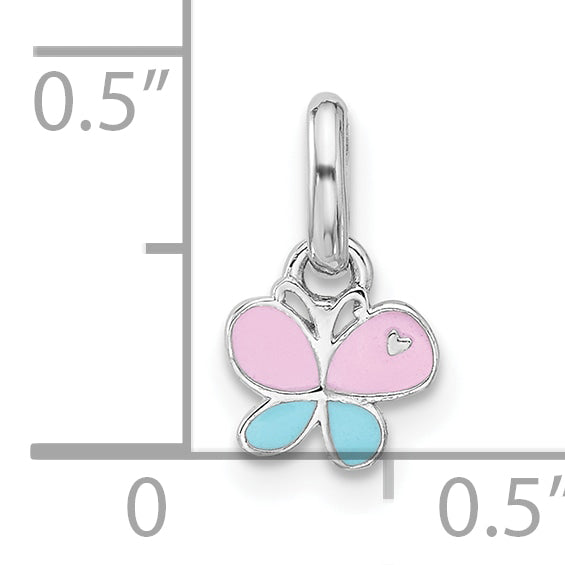 QP5858