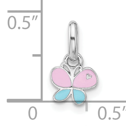 QP5858