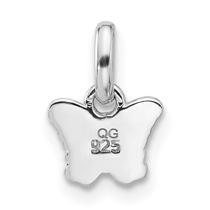QP5859