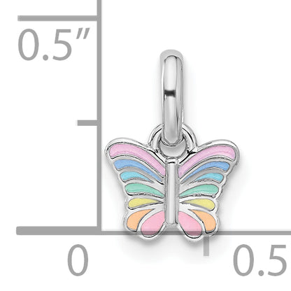 QP5859
