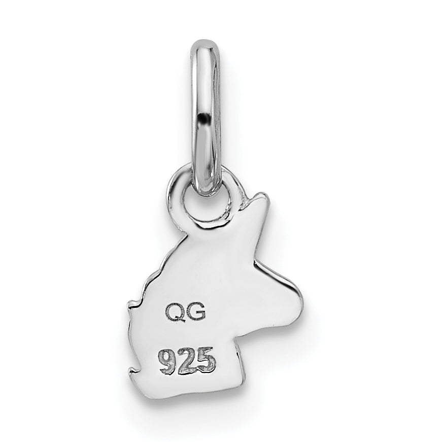 QP5860
