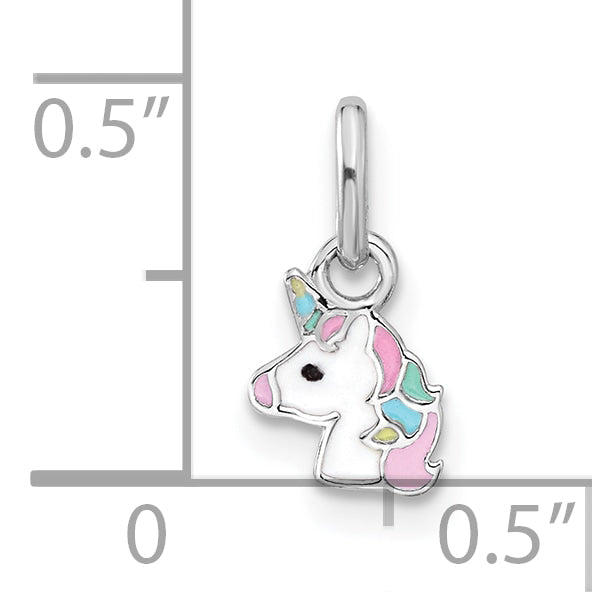 QP5860