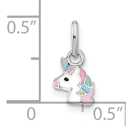 QP5860