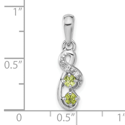 QP5862PE